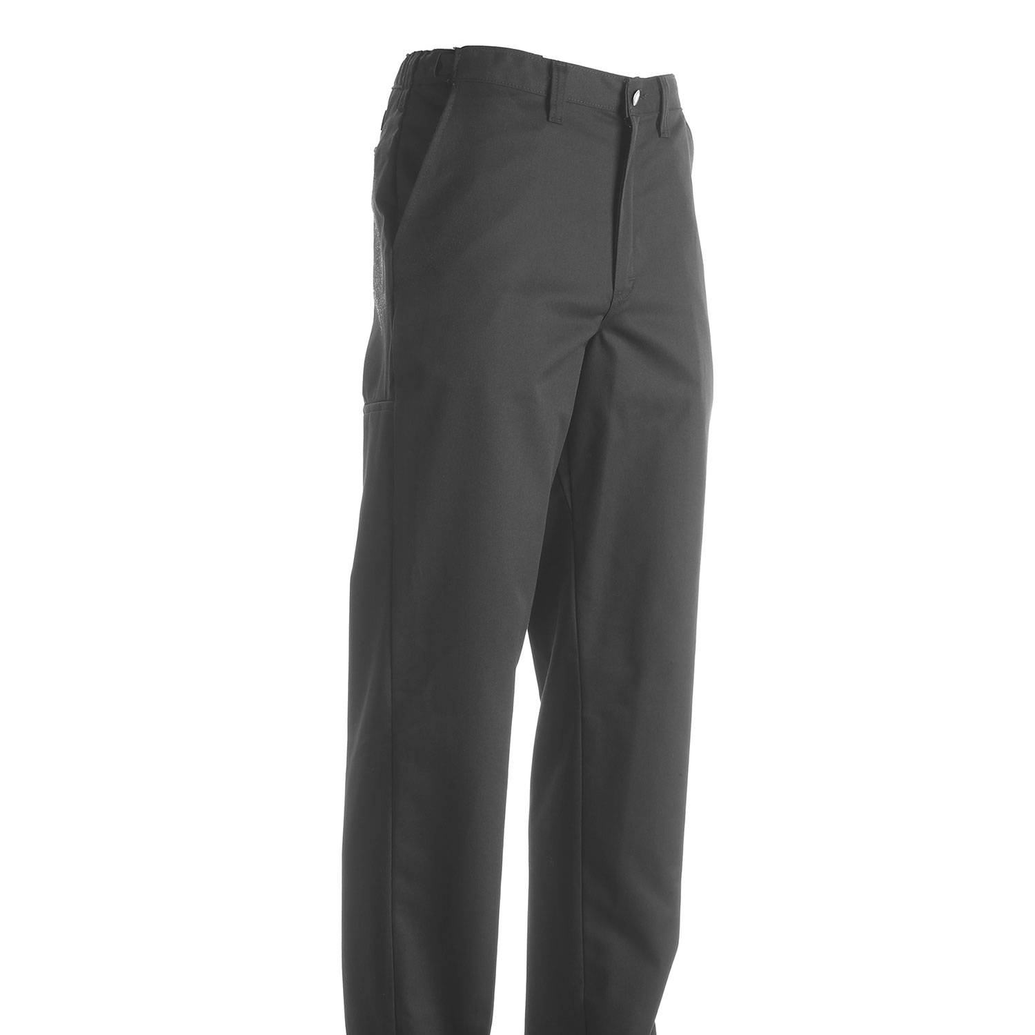 Dickies Premium Industrial Flat Front Comfort Waist Pant