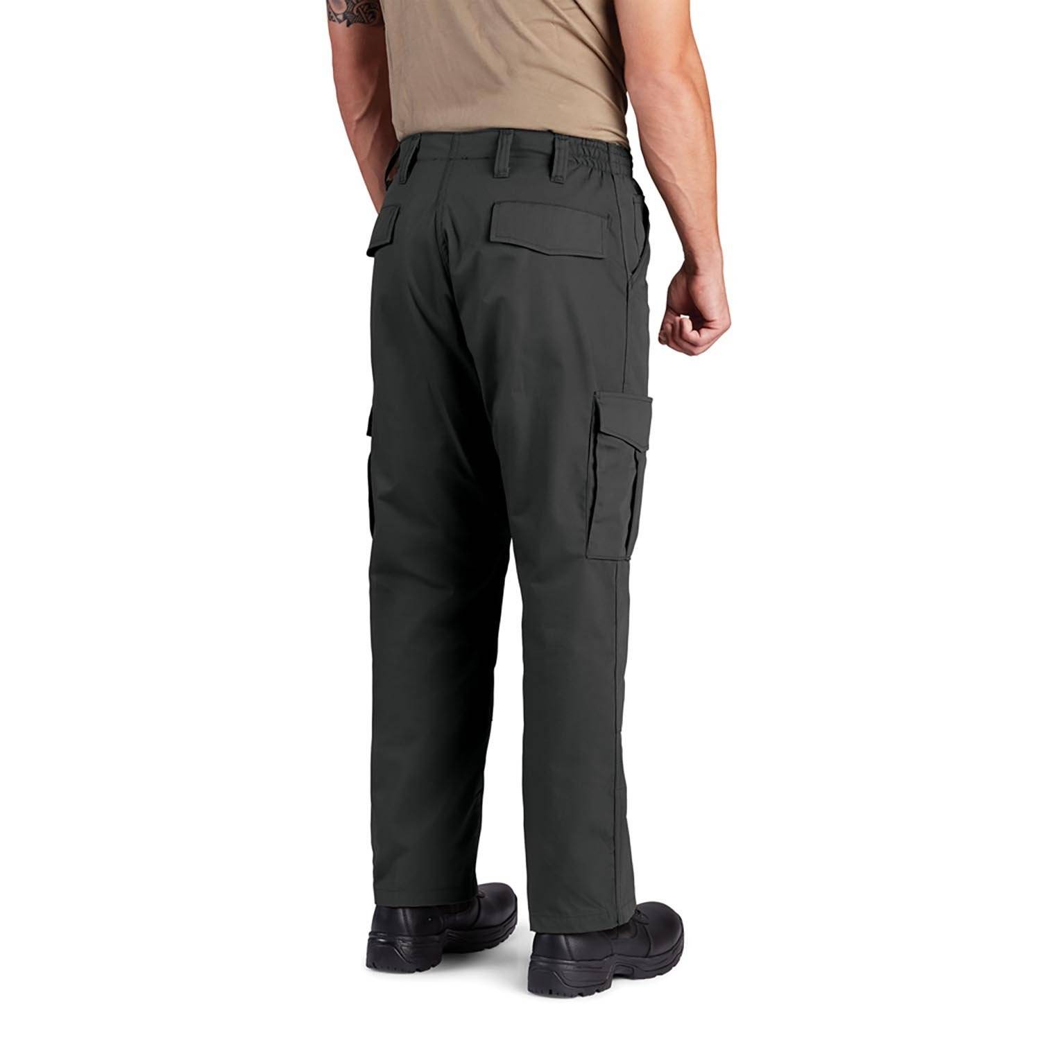 Propper Men's Uniform Tactical Pants | Galls