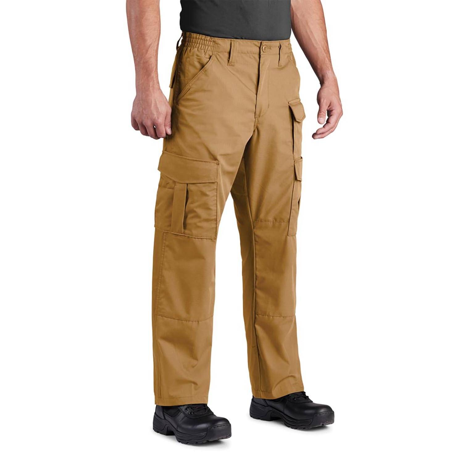 Propper Men's Uniform Tactical Pants | Galls