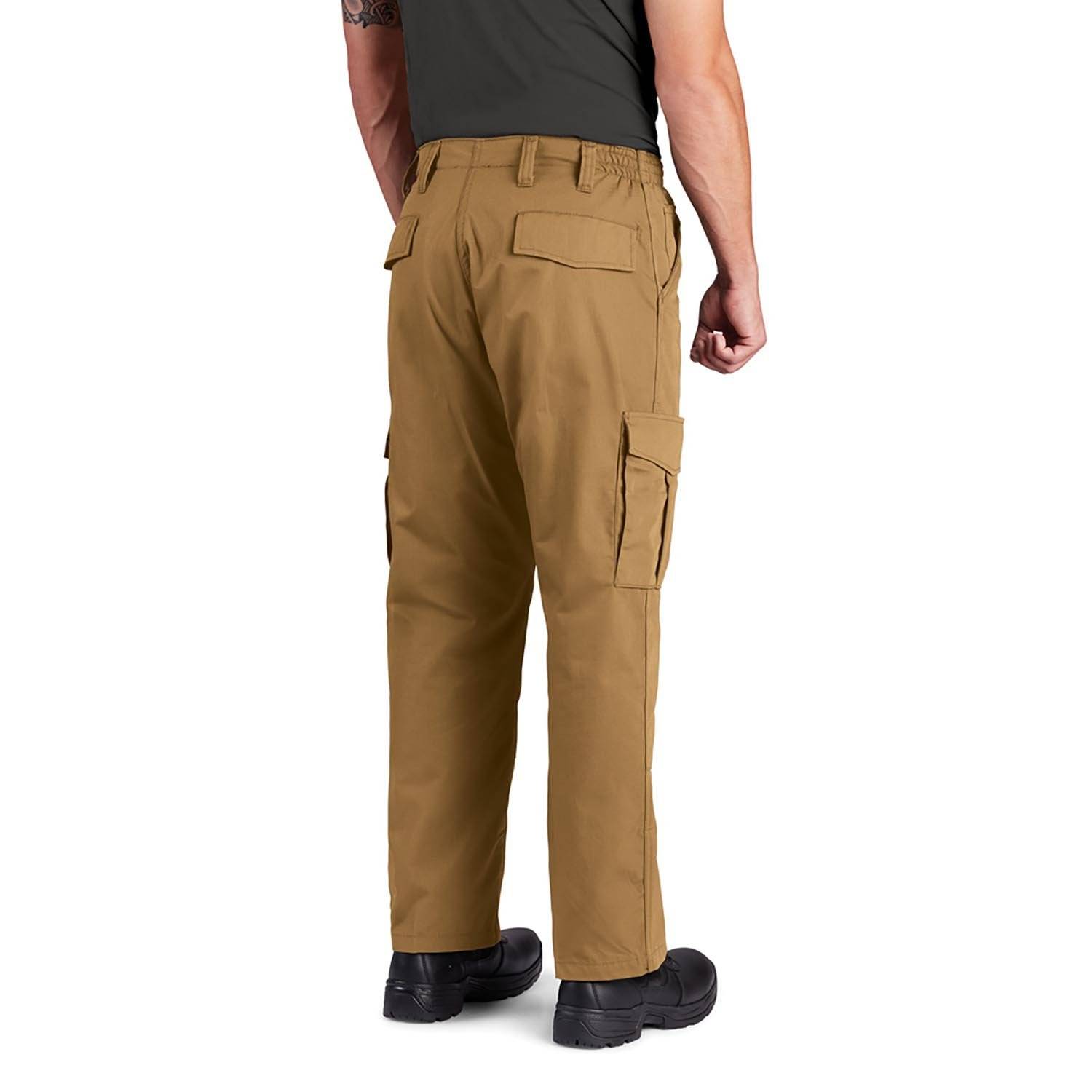 Propper Men's Uniform Tactical Pants | Galls