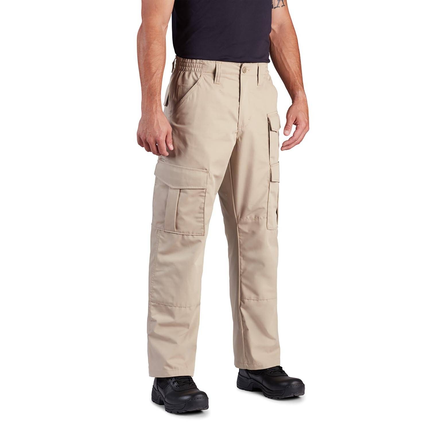 Propper Men's Uniform Tactical Pants | Galls