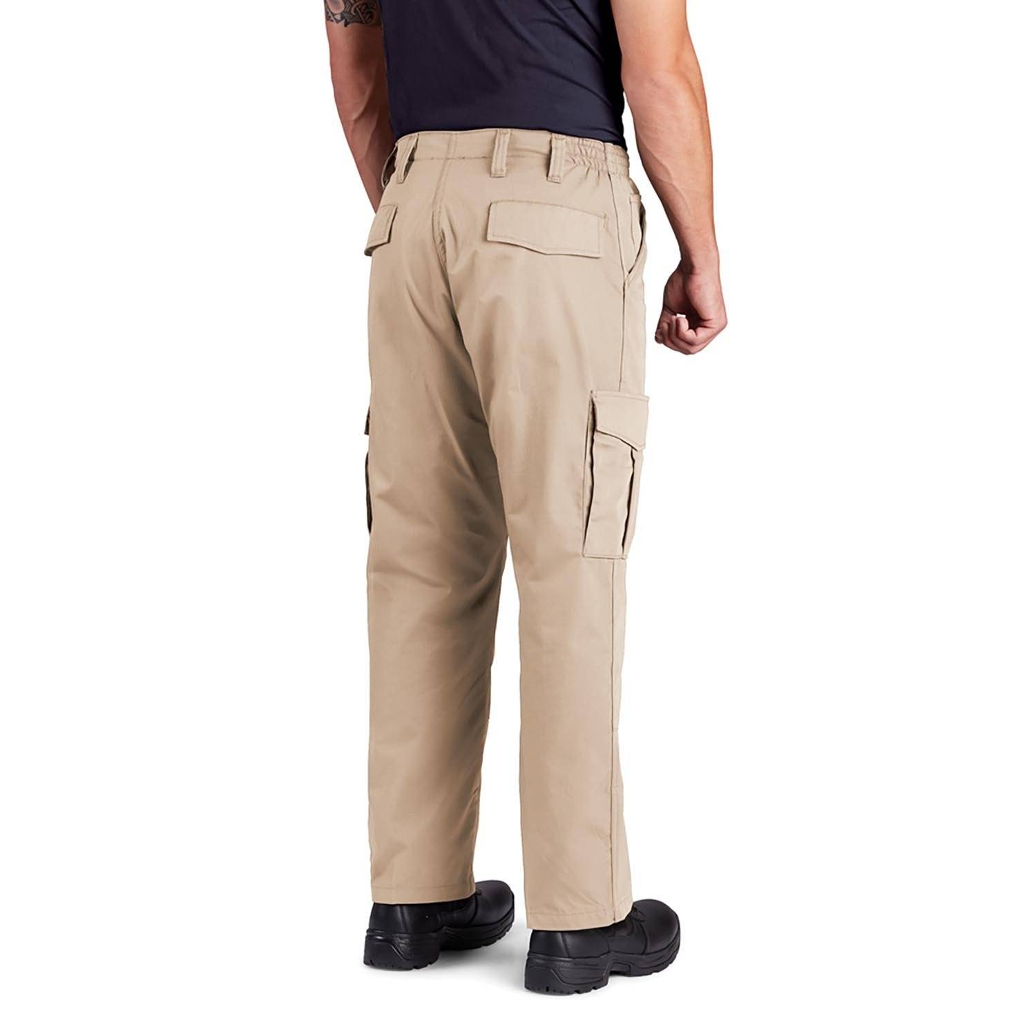 Propper Men's Uniform Tactical Pants | Galls