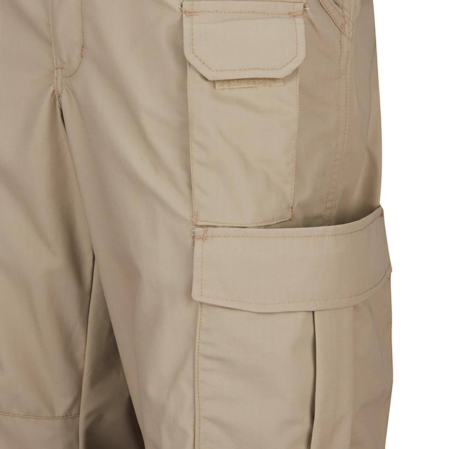 Propper Men's Uniform Tactical Pants | Galls