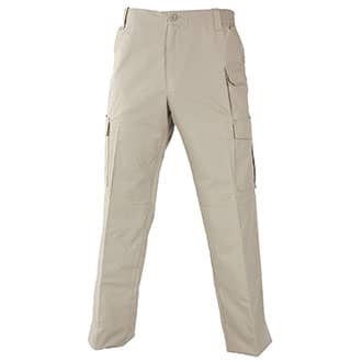 American Tall: MEN'S TALL TAPERED-FIT LIGHT-WEIGHT ATHLETIC PANTS |  CHARCOAL *Model measures: 6'7, 220 lbs*