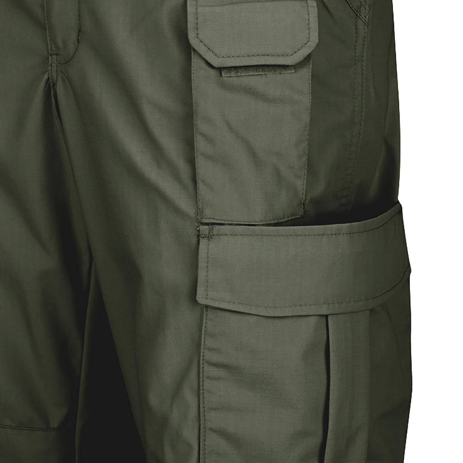 Propper Men's Uniform Tactical Pants | Galls