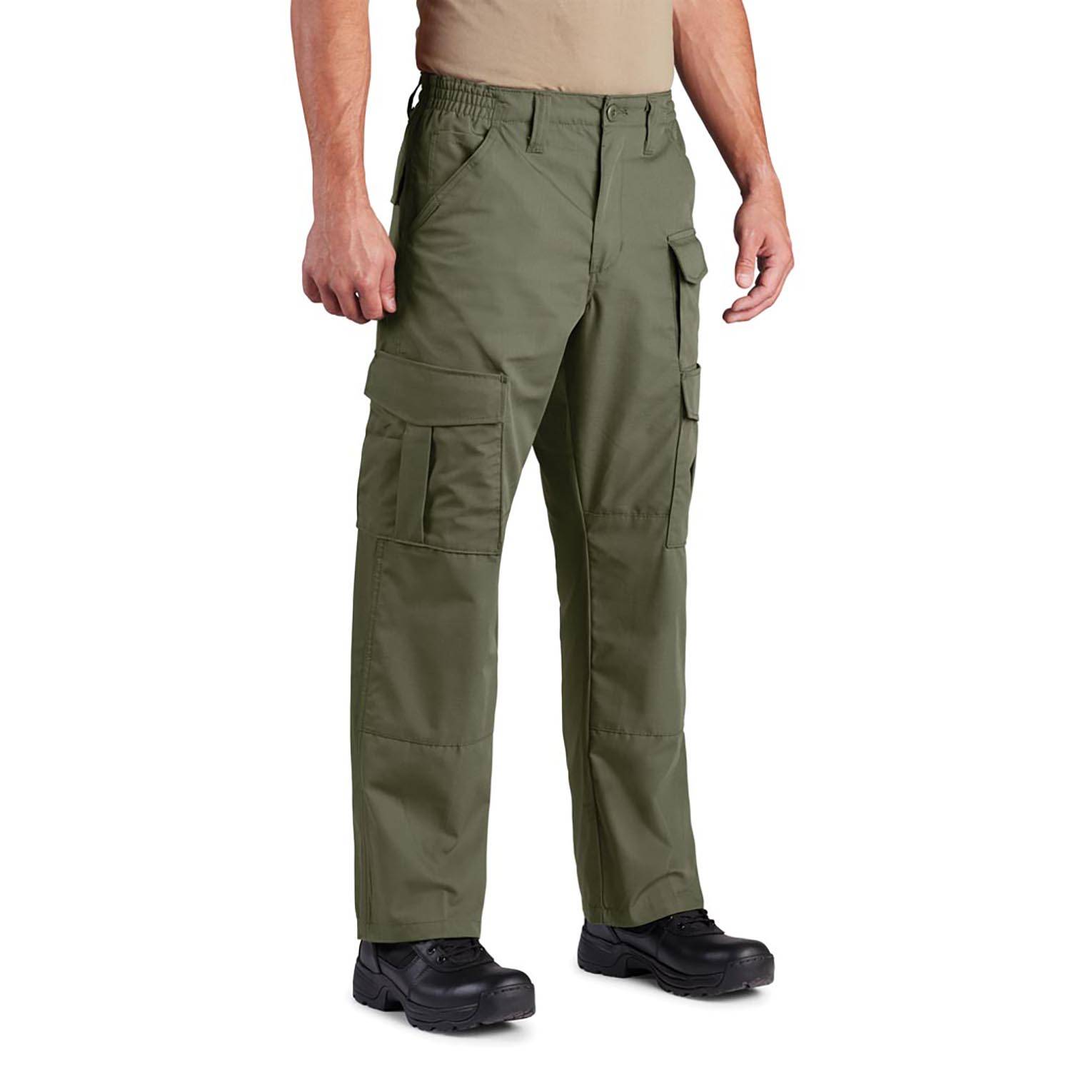 propper tactical pants