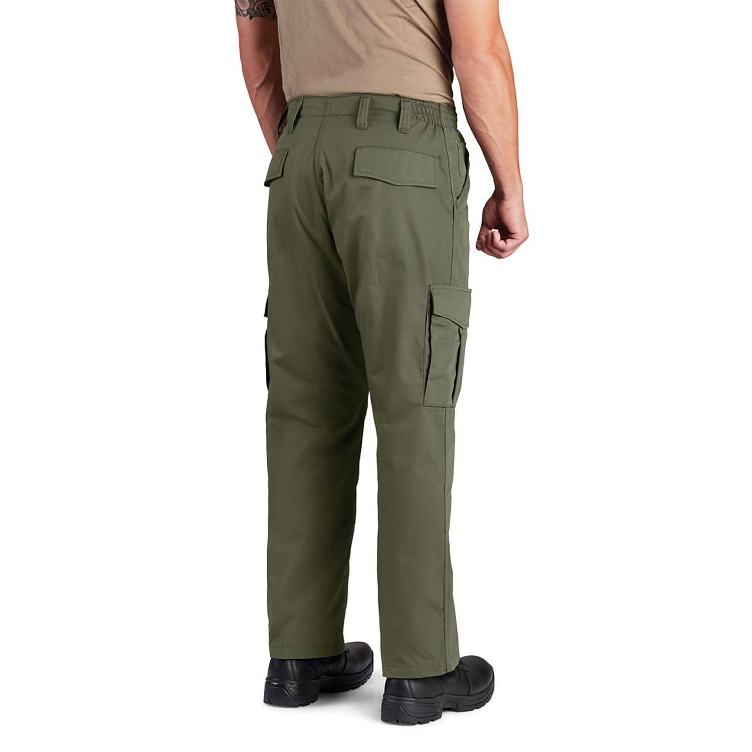 propper tactical pants