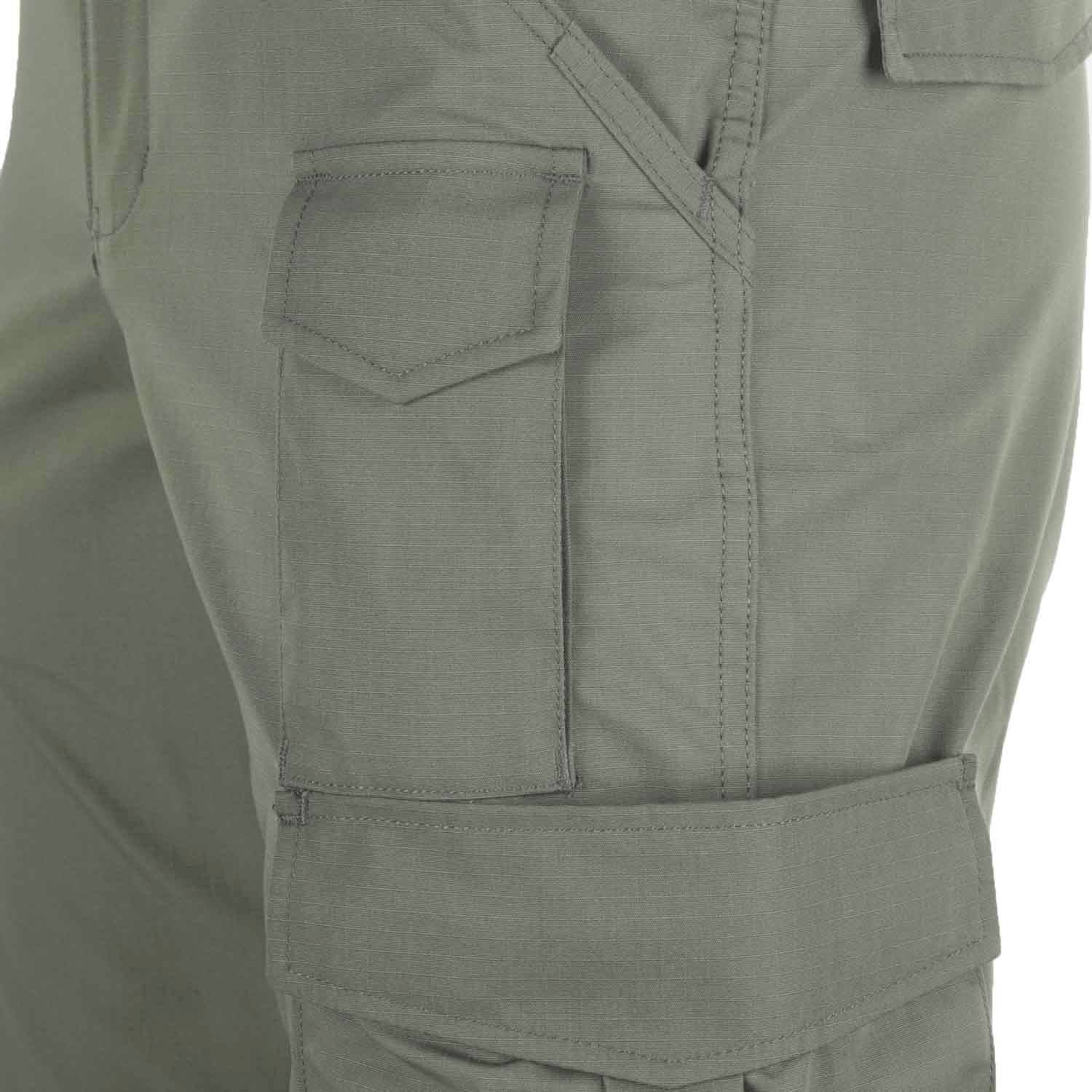 Propper Men's Uniform Tactical Pants | Galls