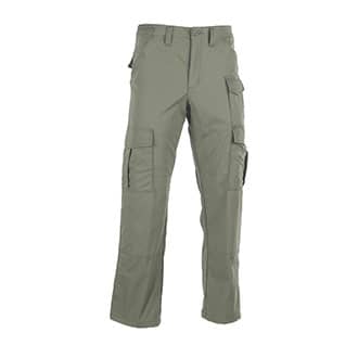 Propper Men's Uniform Tactical Pants | Galls