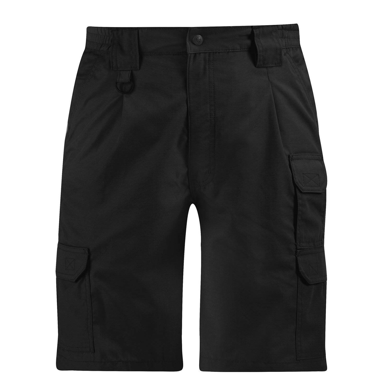 propper kinetic shorts