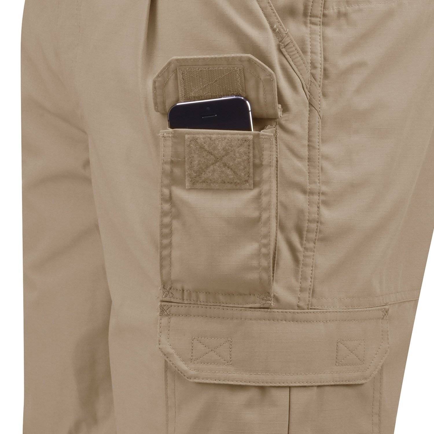 Propper Stain Resistant Tactical Shorts