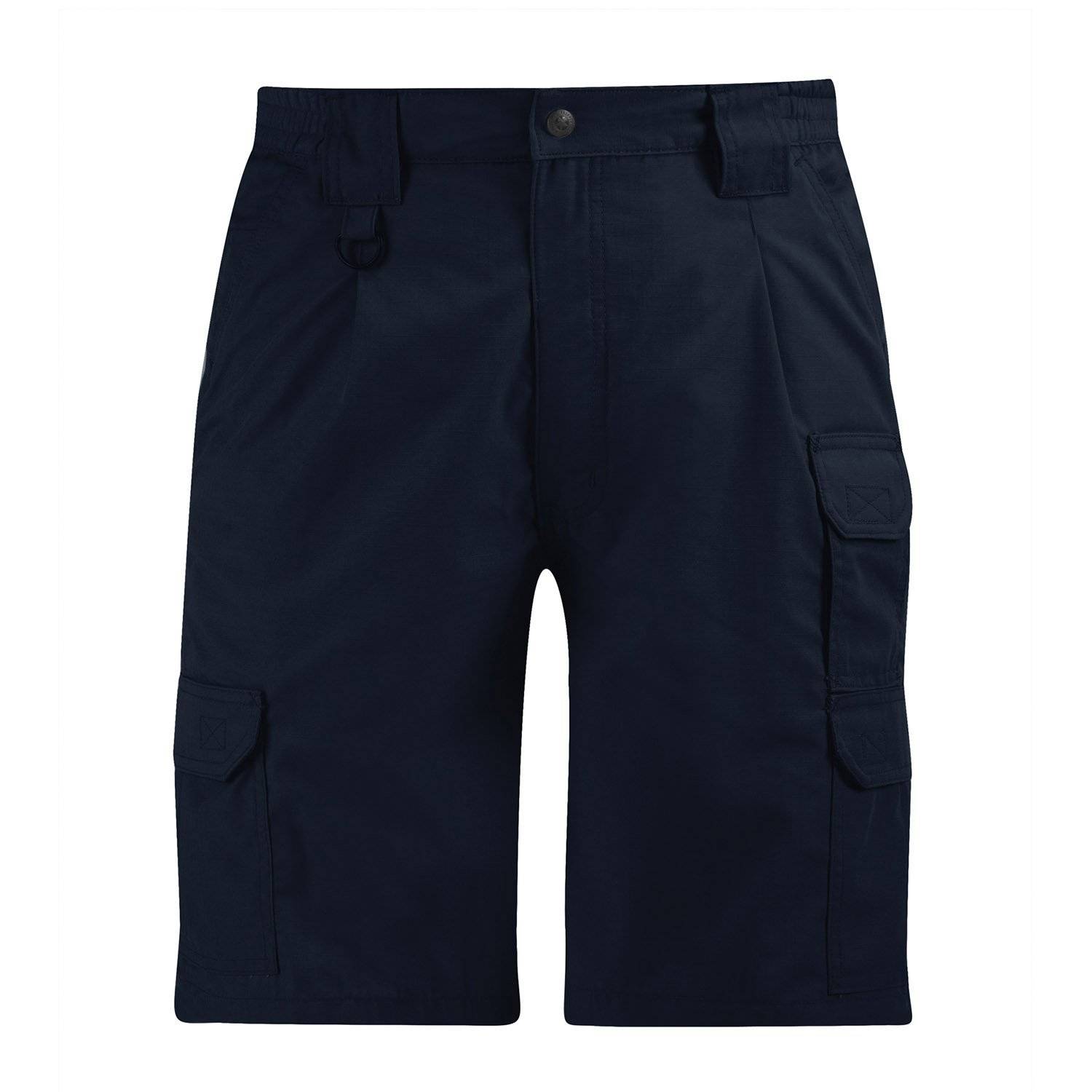 propper kinetic shorts