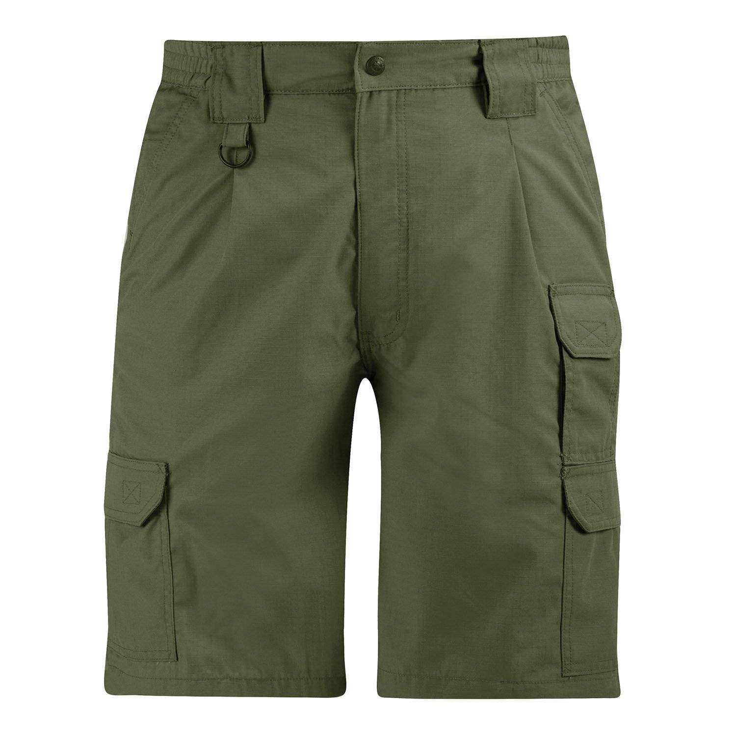 Propper Stain Resistant Tactical Shorts