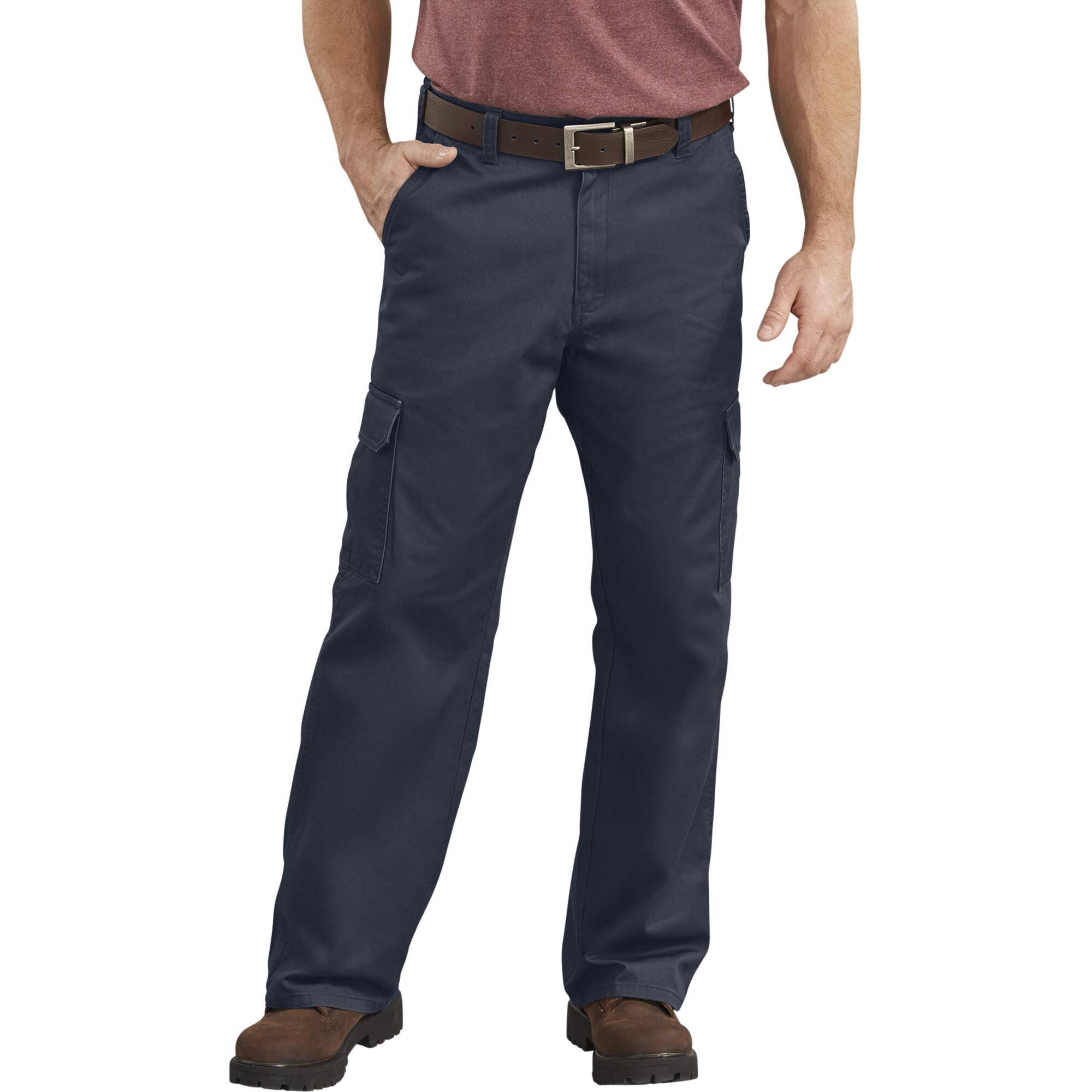 dickies loose pants