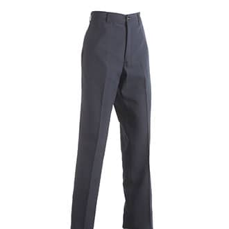 Bulwark Men's Nomex Work Pants