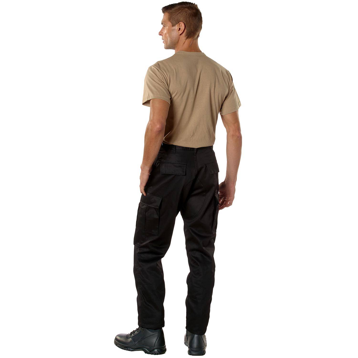 Rothco Cargo pants & Chinos, Fixed Low Prices