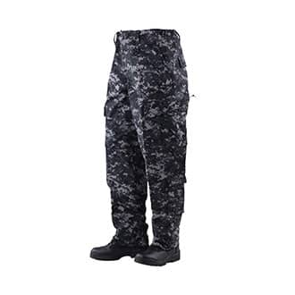 tru spec tactical response pants