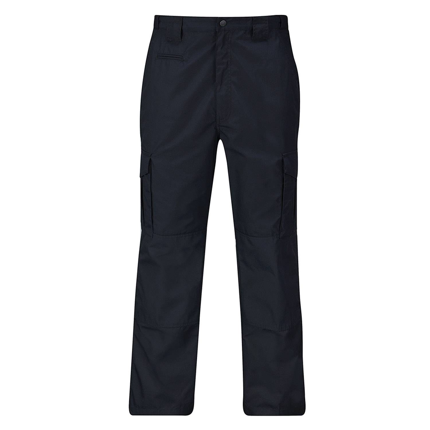 Propper Women's Critical Response EMS Pants