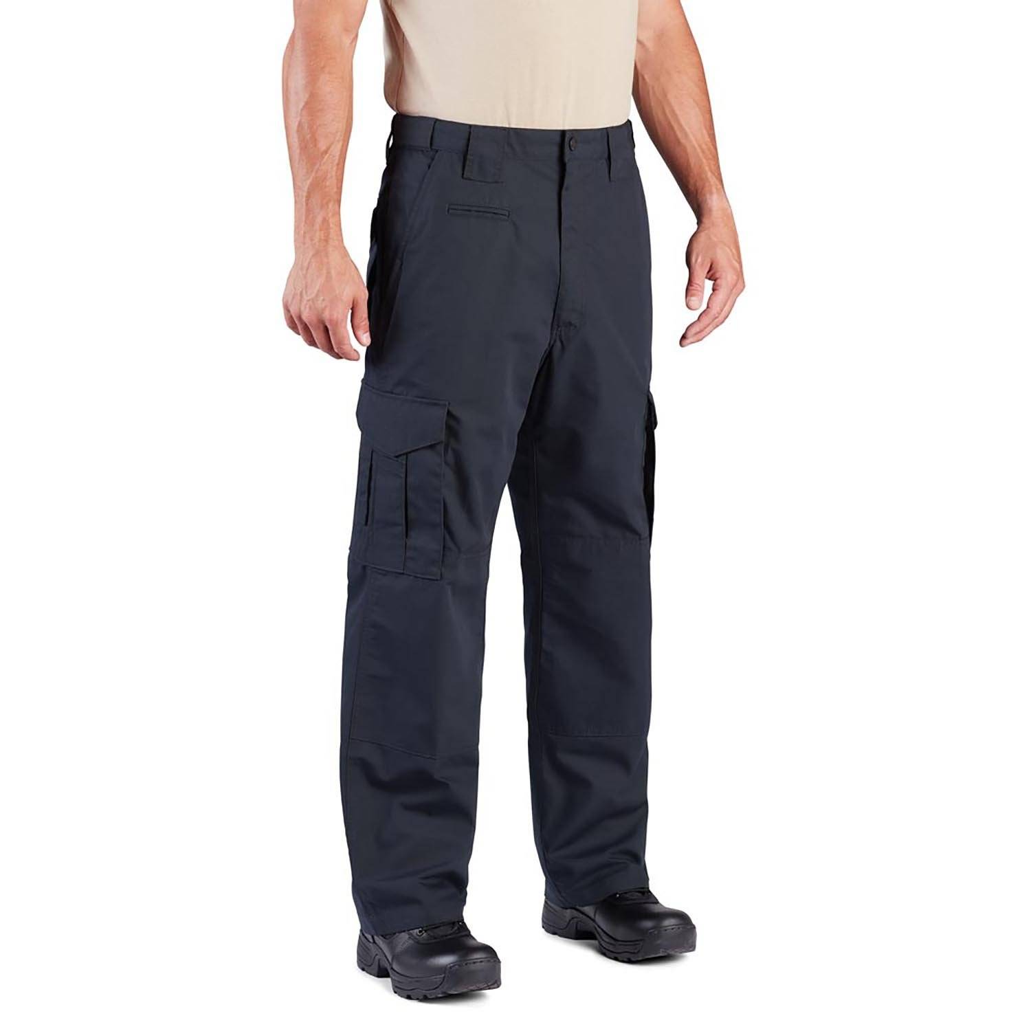 Propper CRITICALRESPONSE Men's EMS Pants | Galls