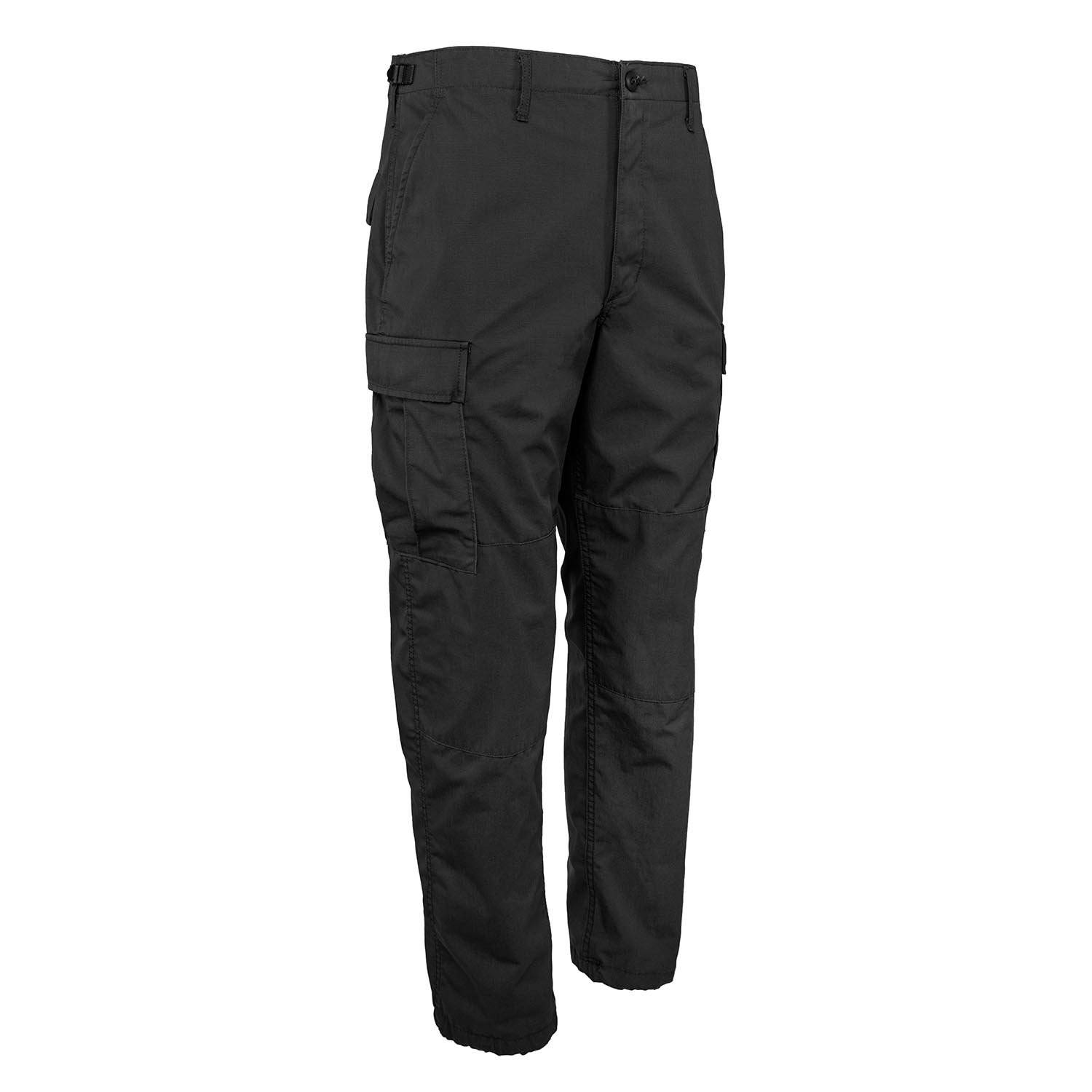 Propper Men's Ripstop BDU Uniform Pants | Galls