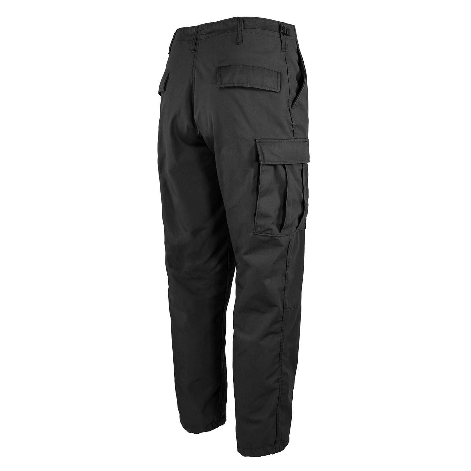 Propper Men's Ripstop BDU Uniform Pants | Galls