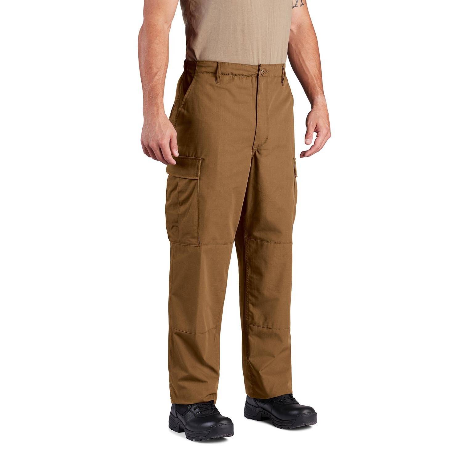 Propper Men's Ripstop BDU Uniform Pants | Galls