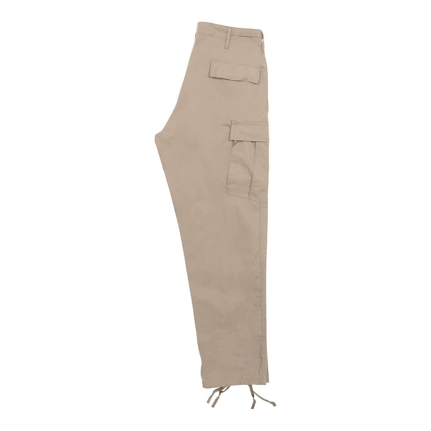 Propper Men's Ripstop BDU Uniform Pants | Galls
