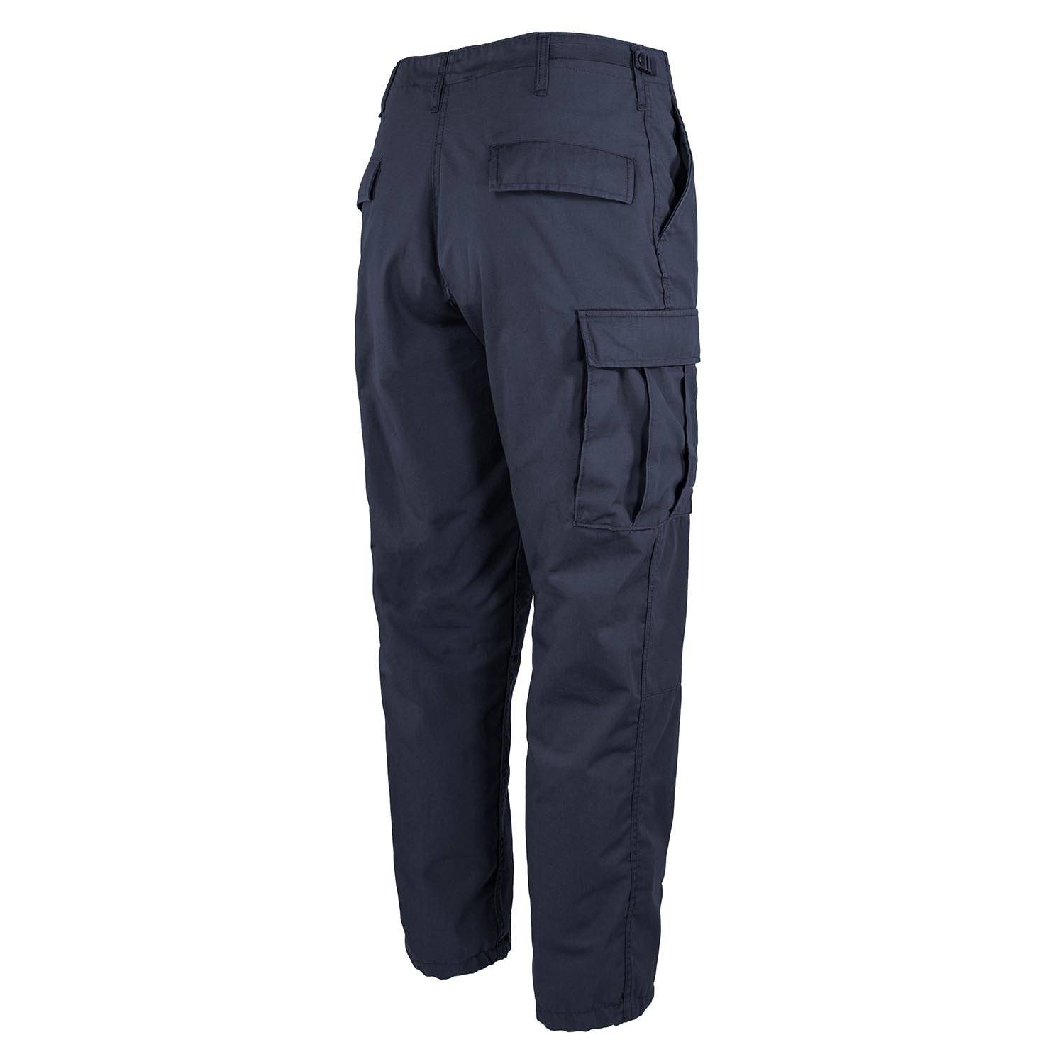 Propper Men's Ripstop BDU Uniform Pants | Galls