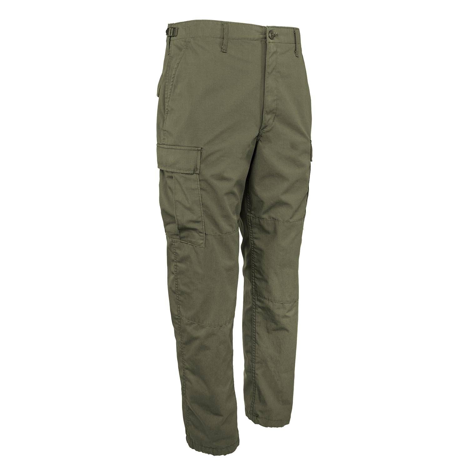 Propper Men's Ripstop BDU Uniform Pants | Galls