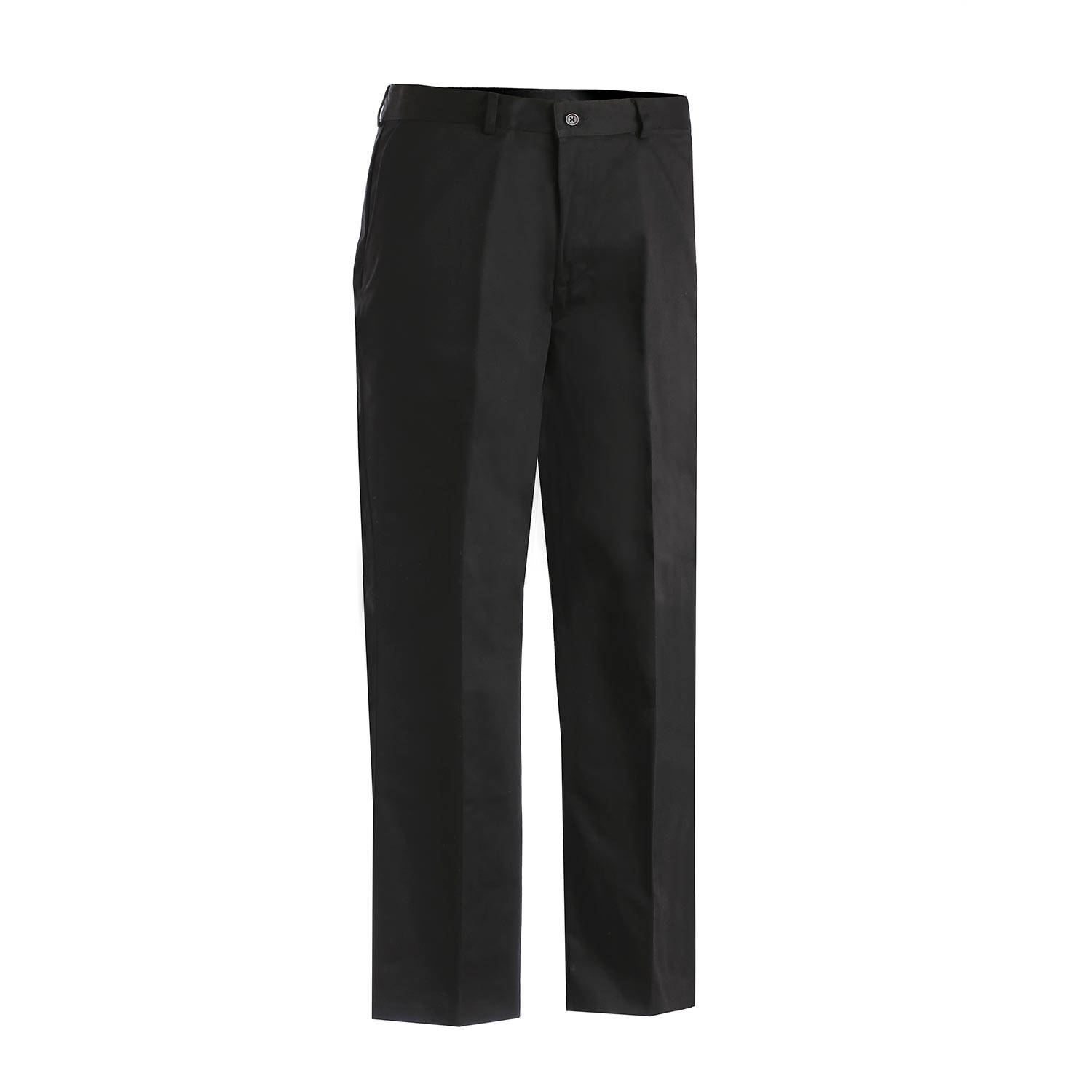 Uniform Trousers, Police Pants, Duty Uniform Pants & More