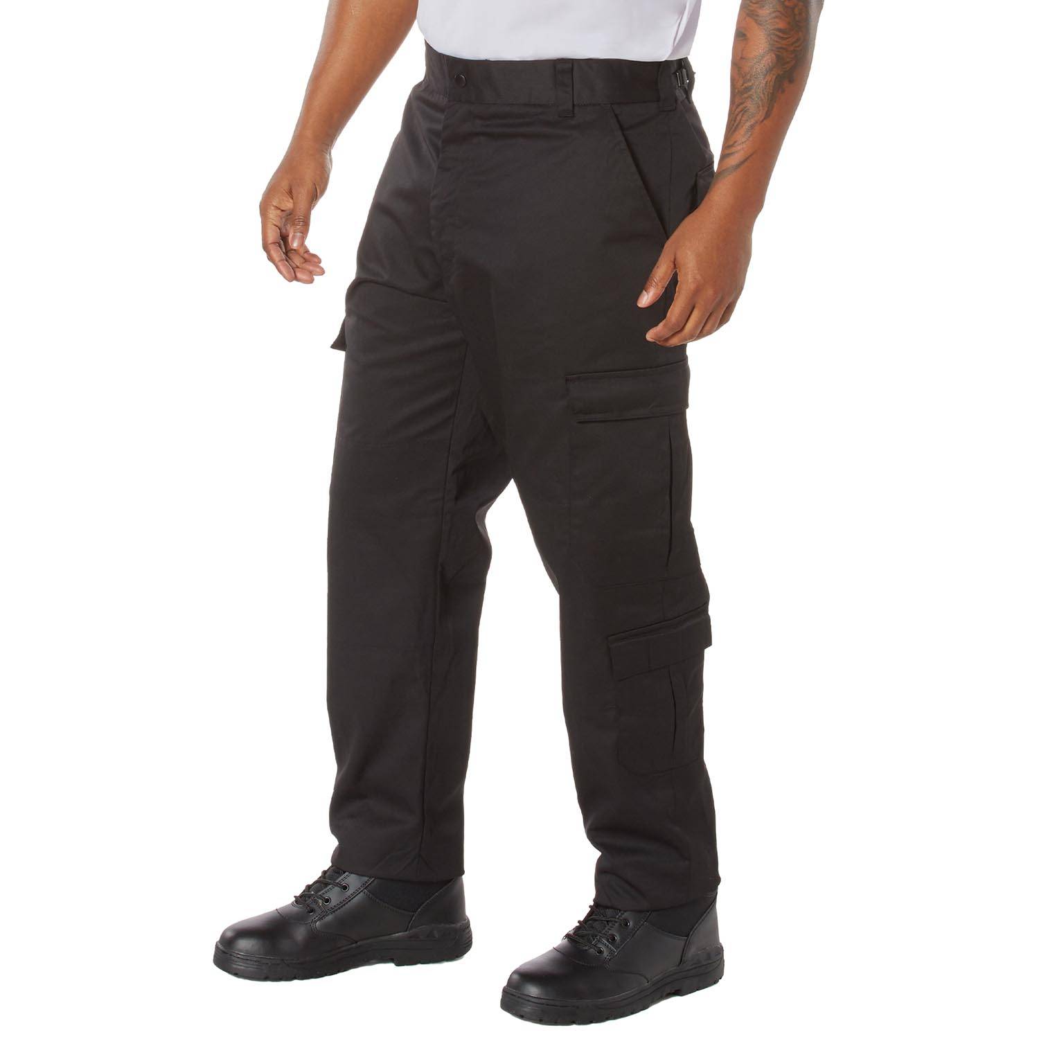 Rothco EMT Pants | Galls