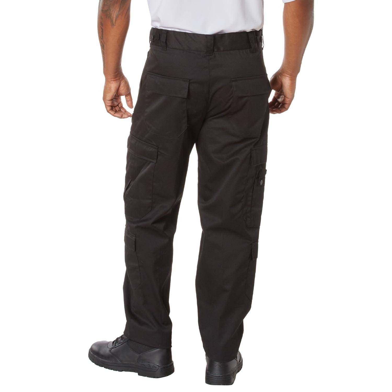 Rothco EMT Pants | Galls