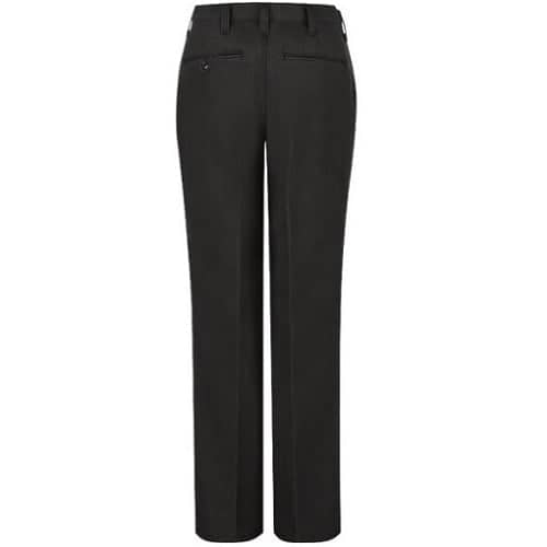 Workrite 7.5 oz. Nomex IIIA Women's Industrial Pant.