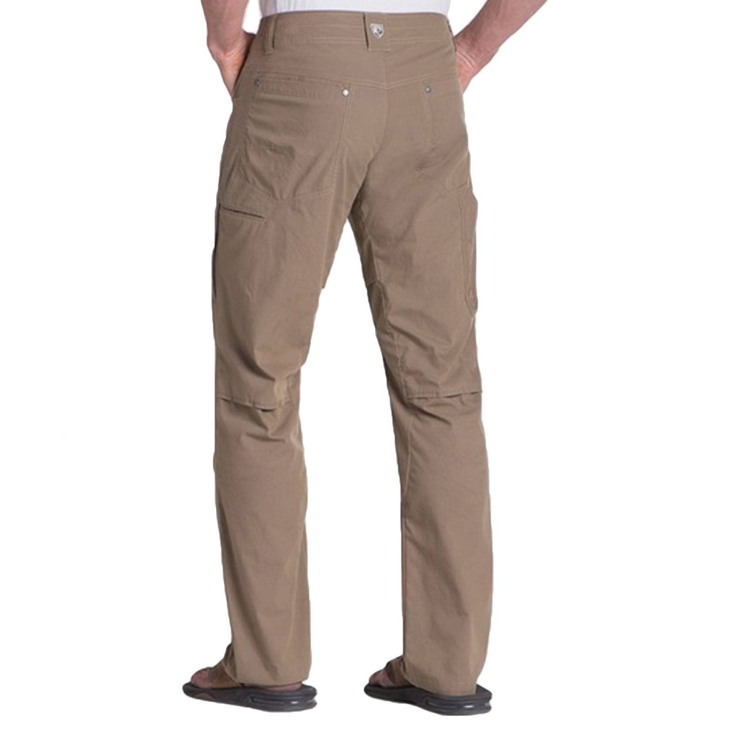 Kuhl Konfidant Air Pant