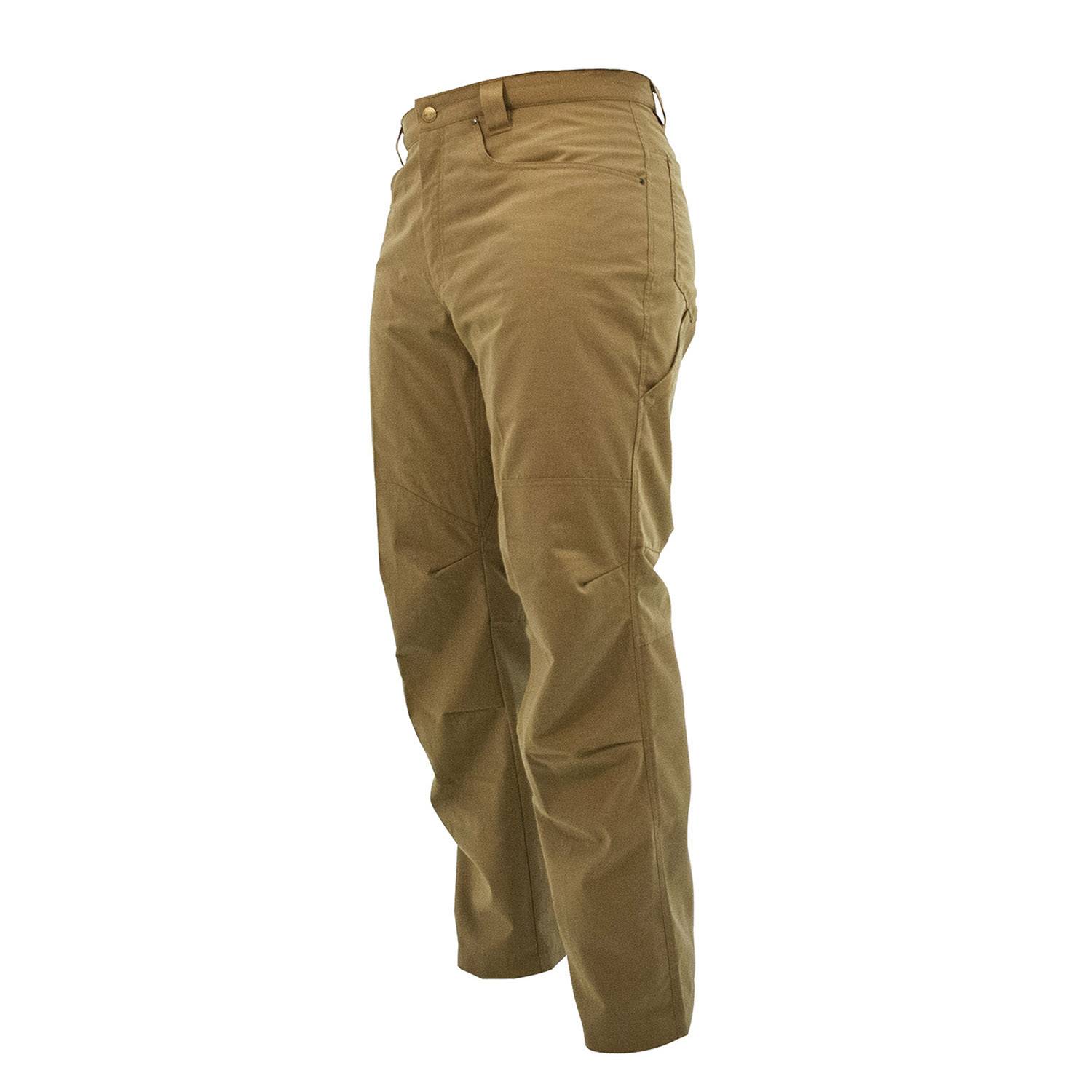 Ripstop Fabric Men Cargo Pants With Side Flap Utility Pockets Men Cotton  Pants Buy Men Cargo Pants,Men Ripstop Pants,Men Cotton Pants Product On |  lupon.gov.ph