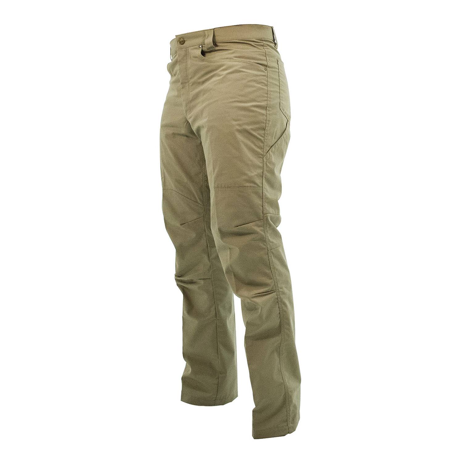 Tru-Spec Eclipse Ripstop Pants