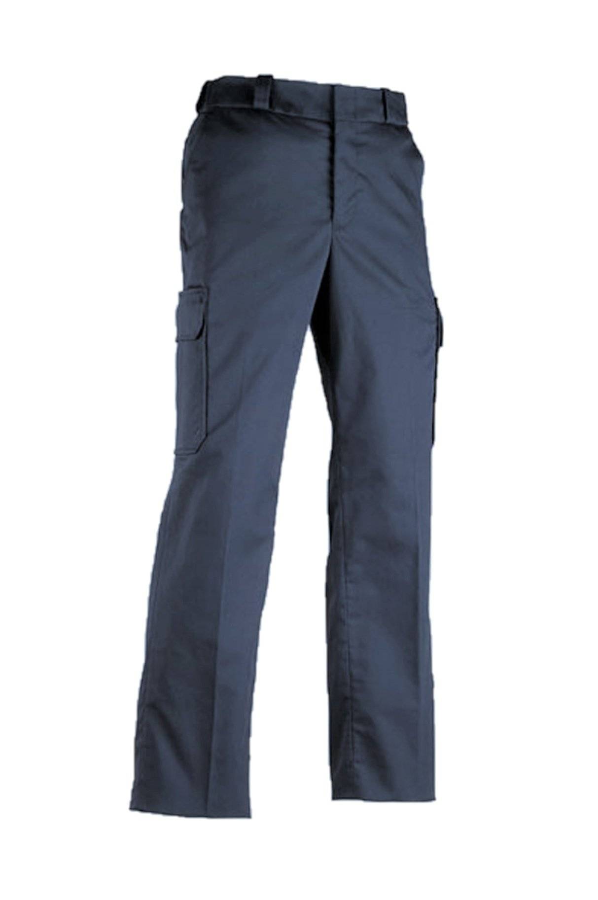 mens navy cargo trousers