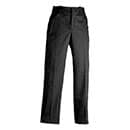 Elbeco men's tek3 clearance 4 pocket trousers