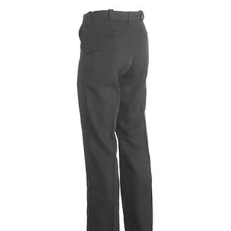 Elbeco TexTrop2 4-Pocket Trousers