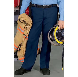 Southeastern Shirt C Code 3 Trousers