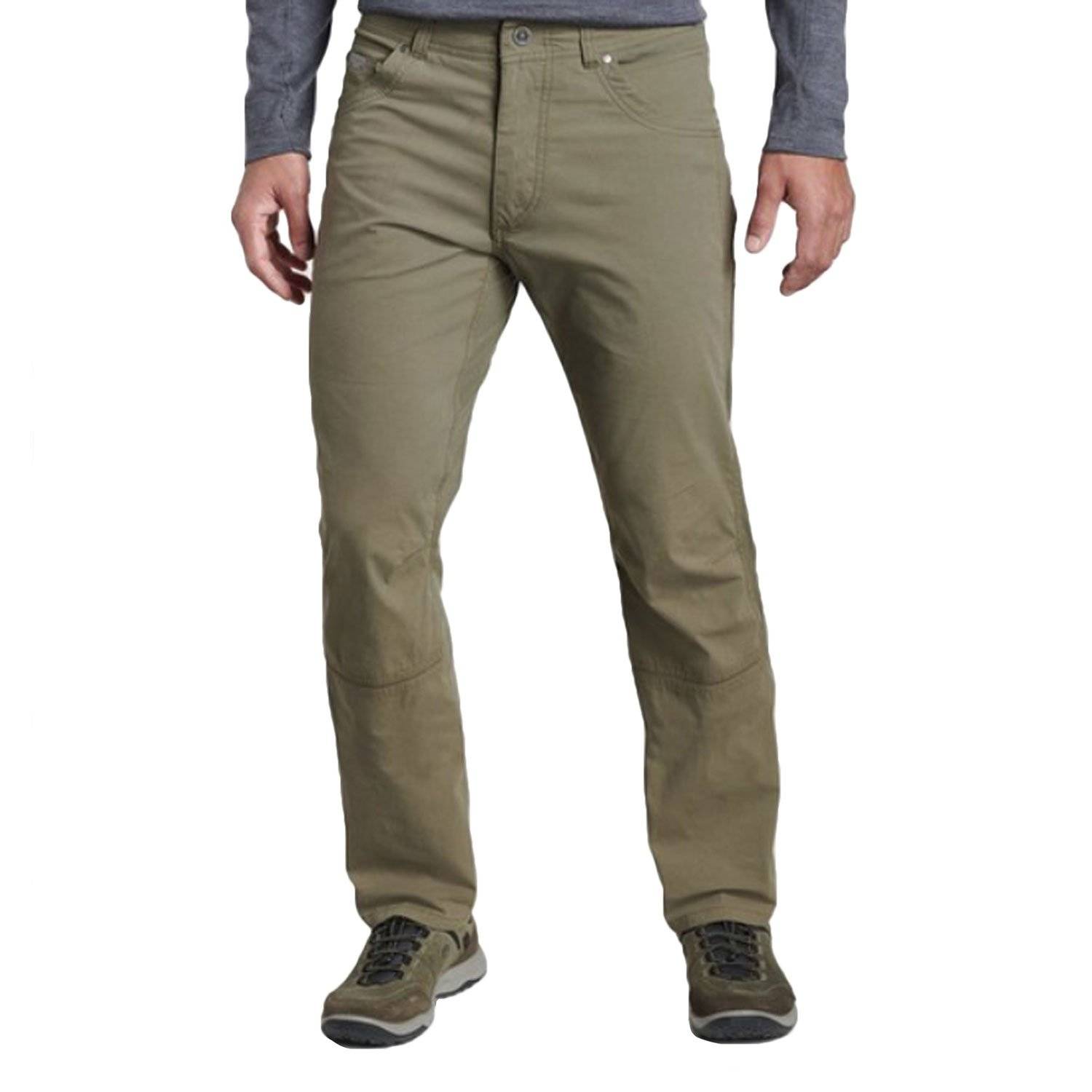 cheap kuhl pants