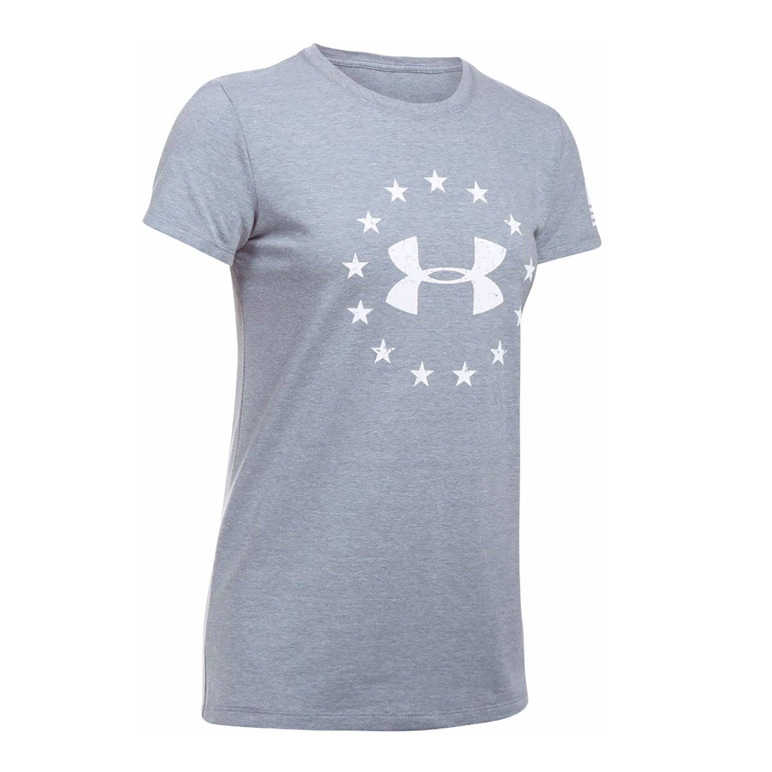 Under Armour Tshirts - Buy Under Armour Tshirts for Men & Women