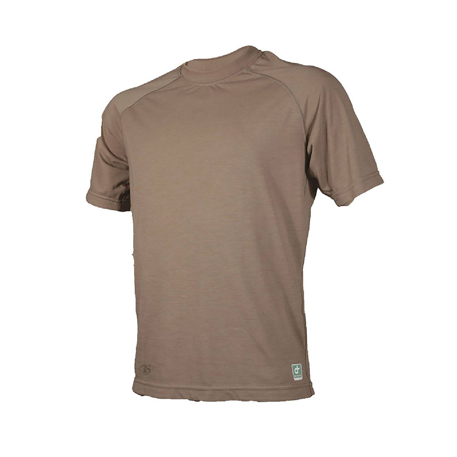 tru spec drirelease t shirt