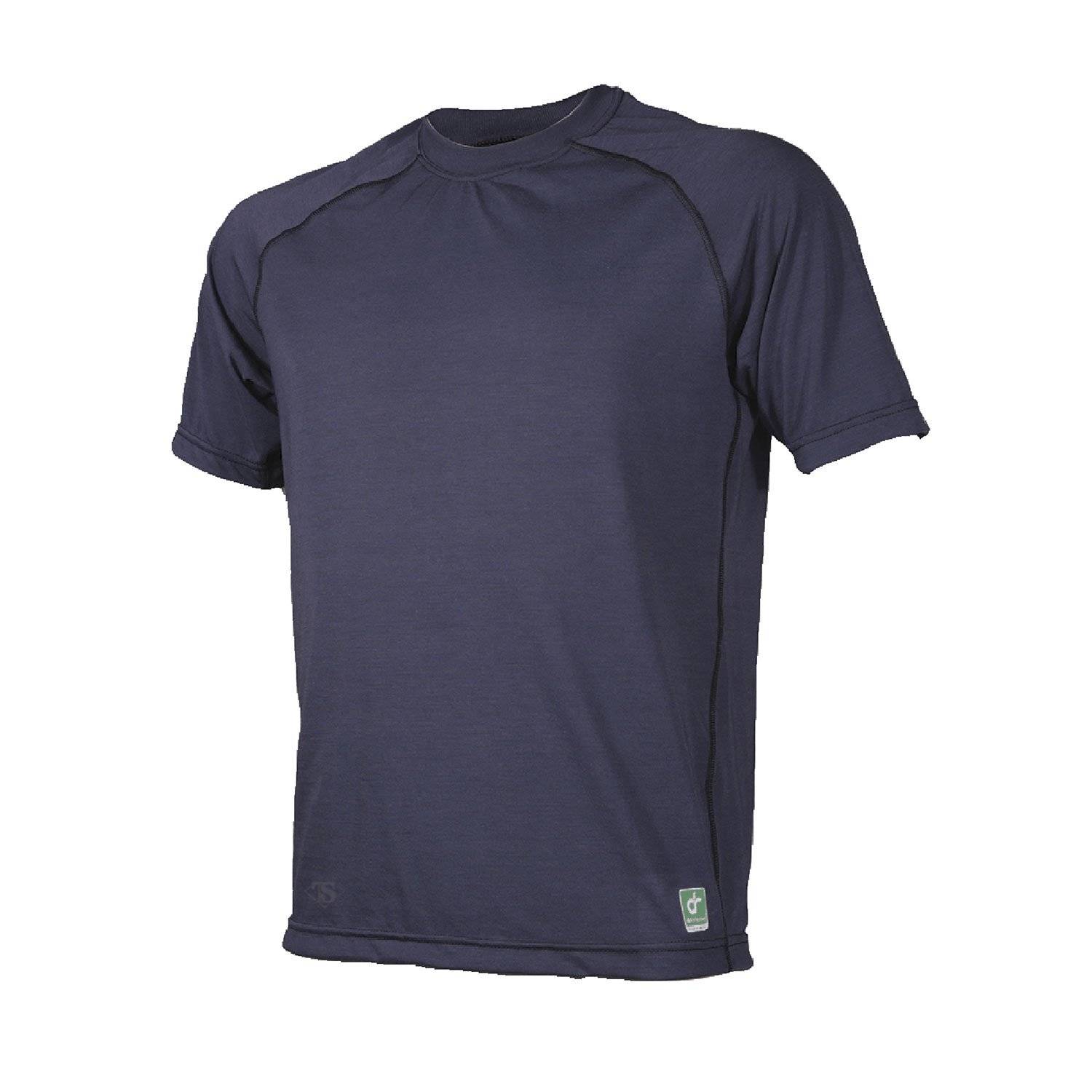 Tru-Spec Dri Release T-Shirt | Galls