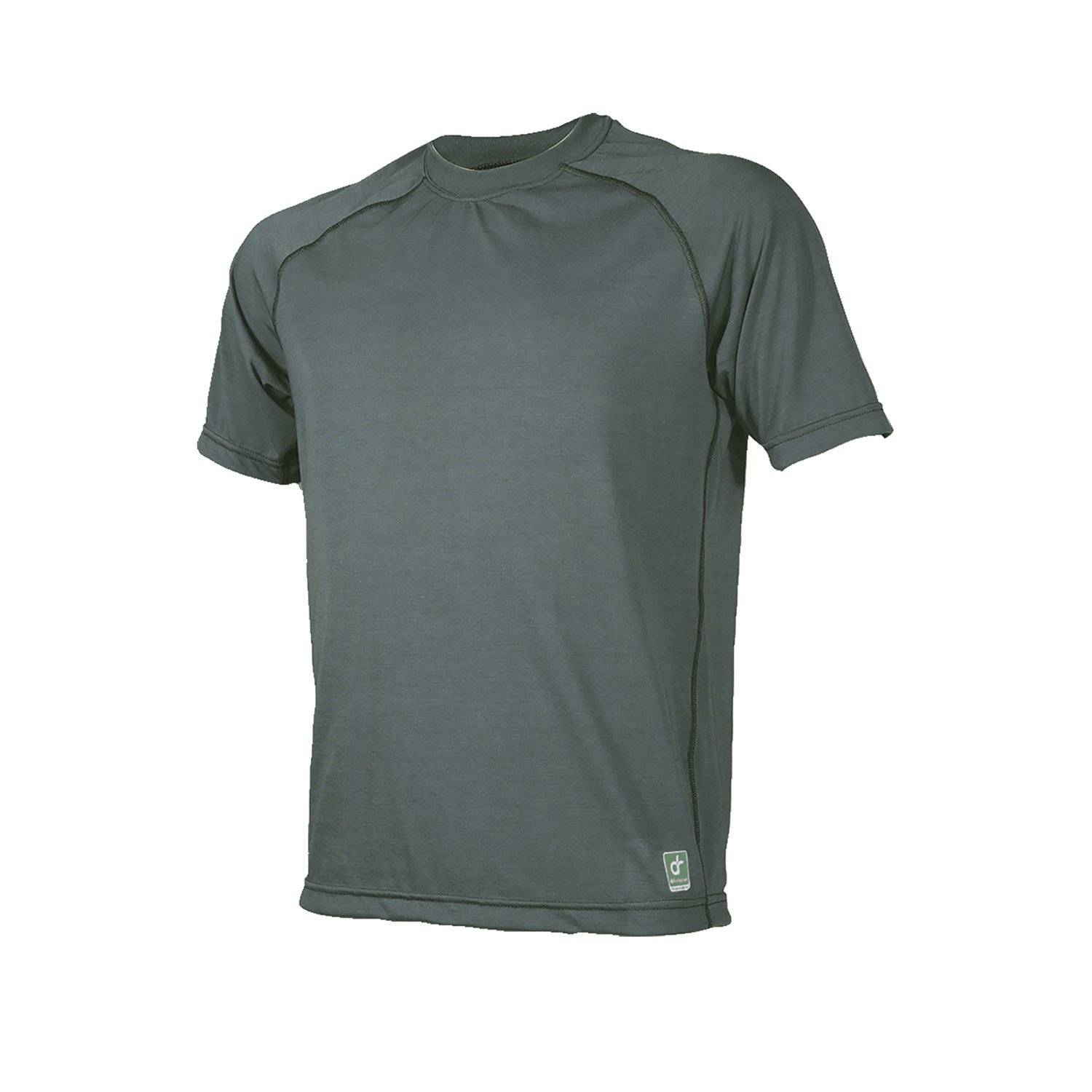 tru spec drirelease t shirt