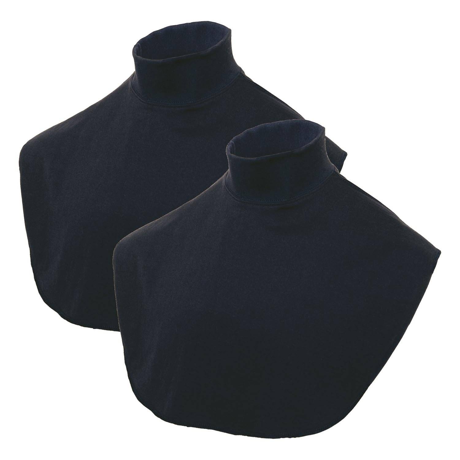 Rothco Mock Turtleneck Dickie Galls