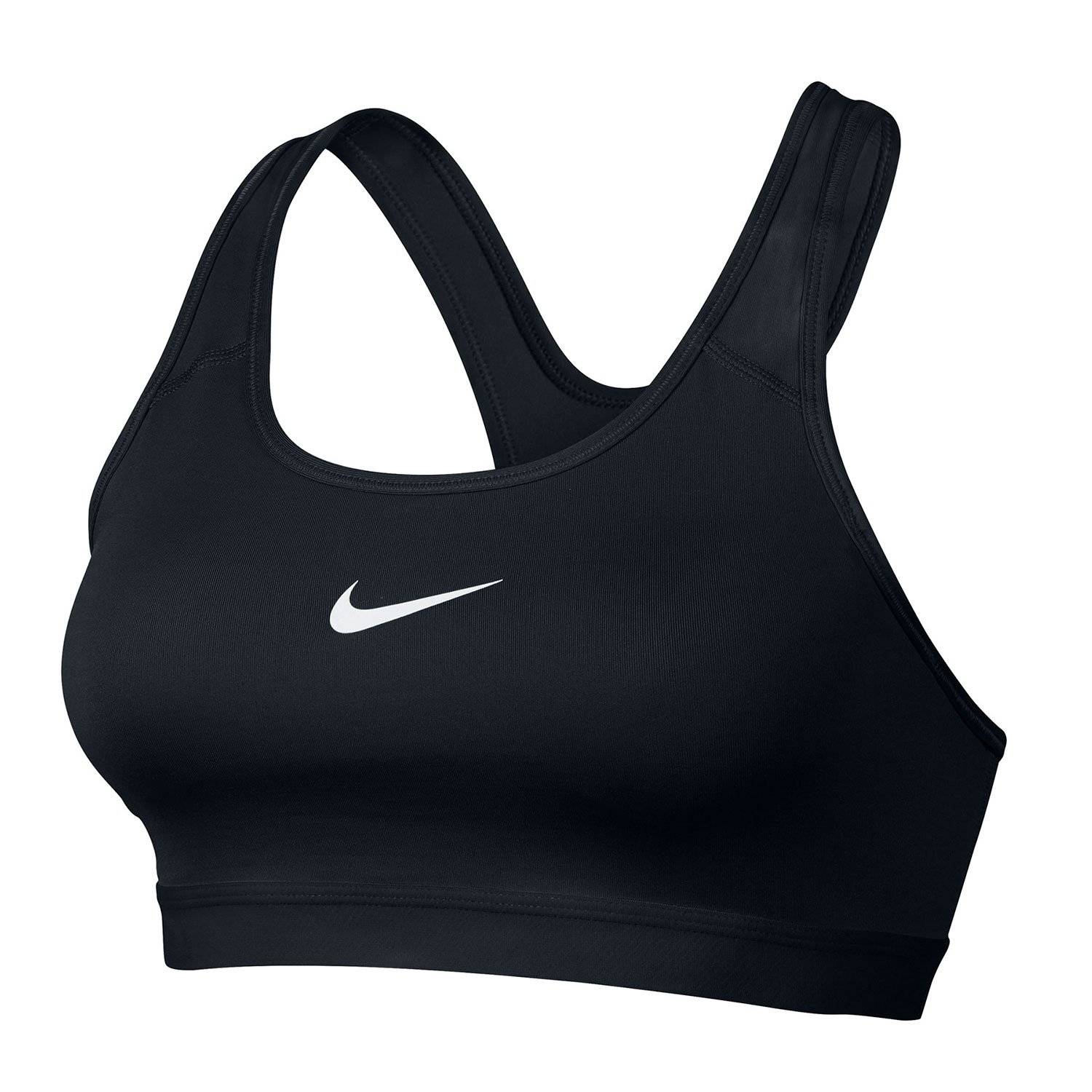 nike classic bra medium support