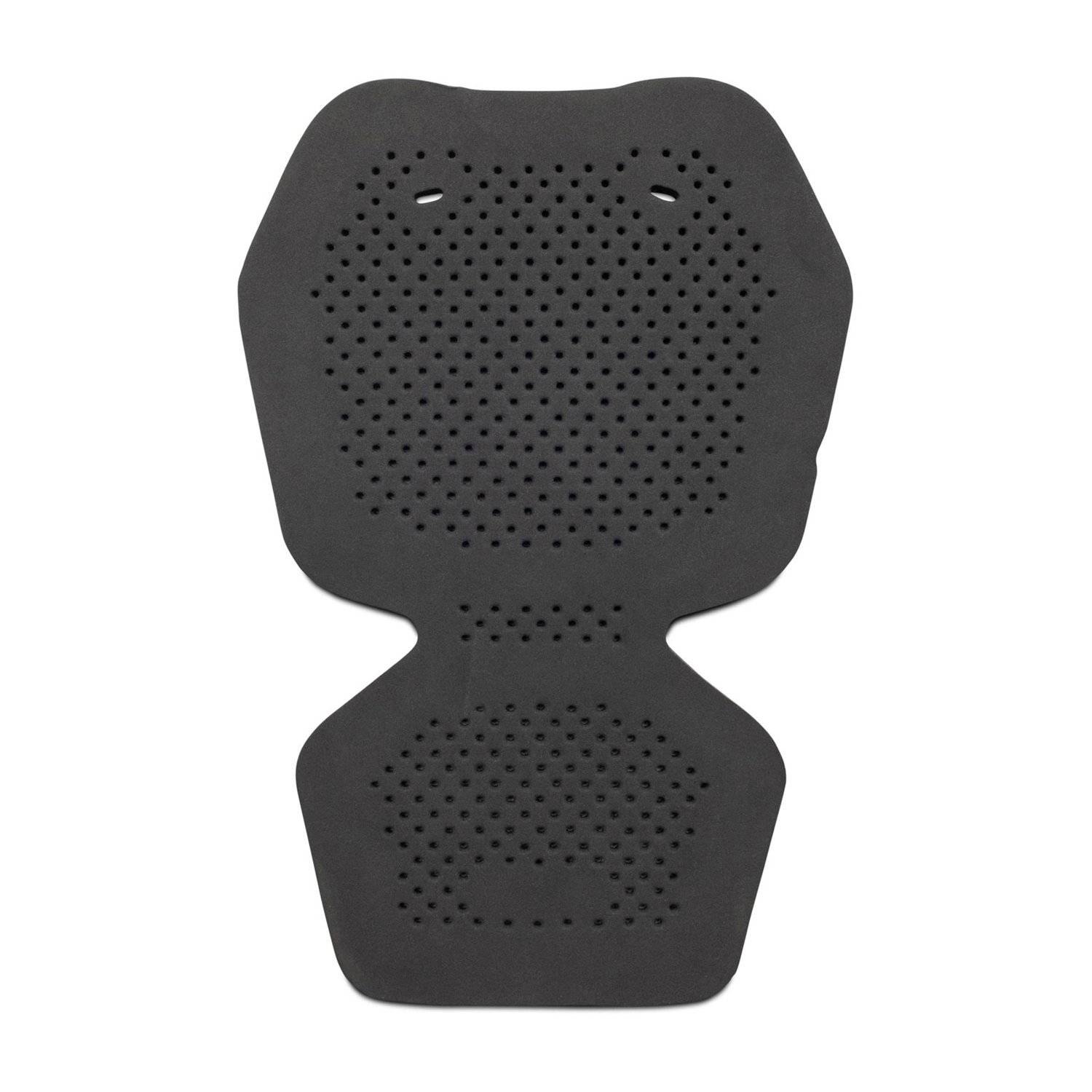 5.11 Internal Knee Pad 2.0 | Tactical Knee Pads