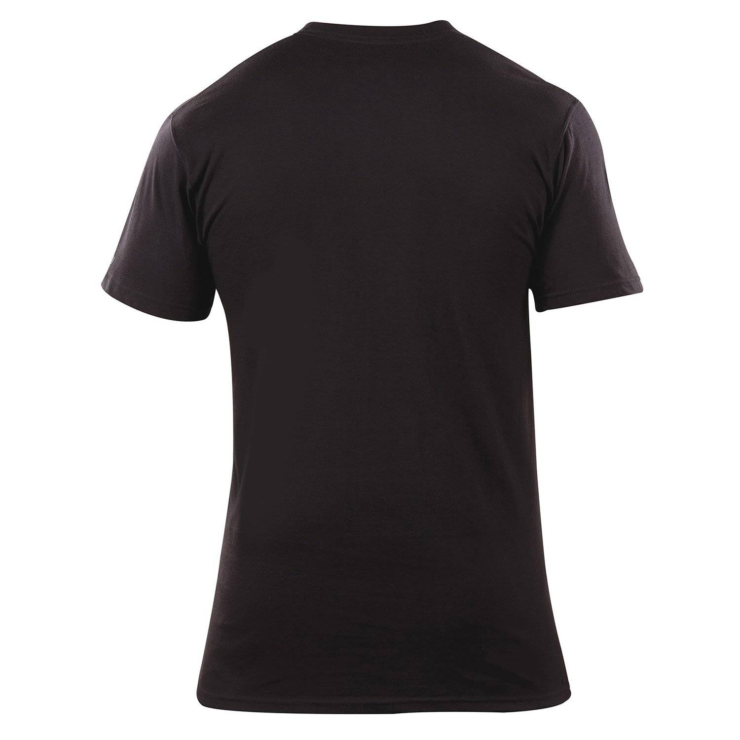 5.11 Tactical Utili T-Shirts (3 Pack)