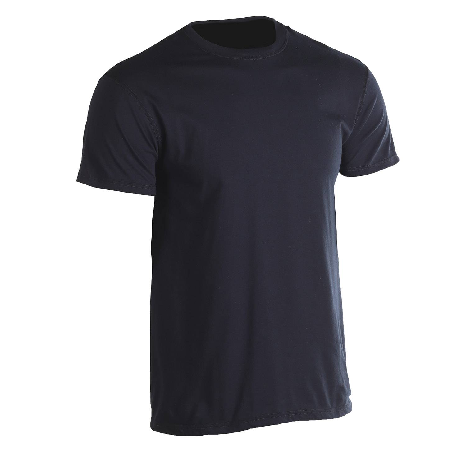 5.11 Tactical Utili T-Shirts (3 Pack)